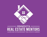 https://www.logocontest.com/public/logoimage/1633133335Minnesota Real Estate Mentors 8.jpg
